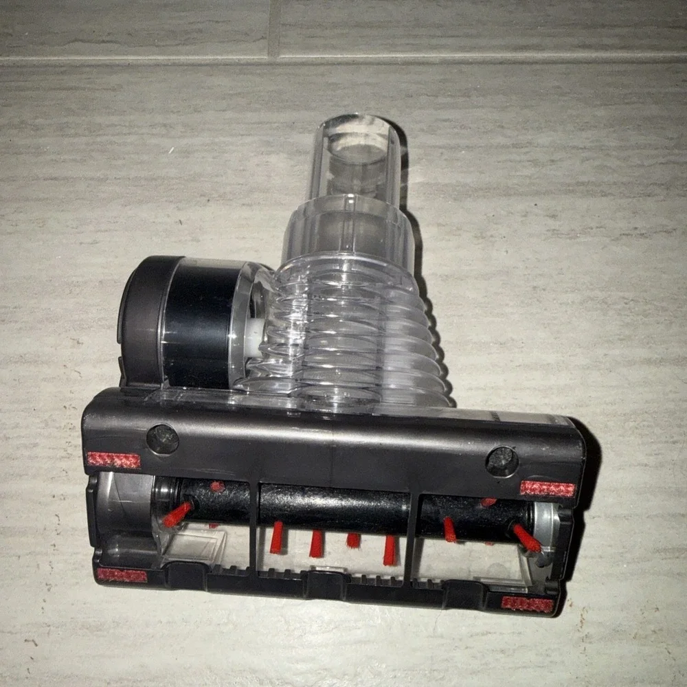 Dyson Mini Turbine Head Attachment Vacuum Power Brush 915022-02